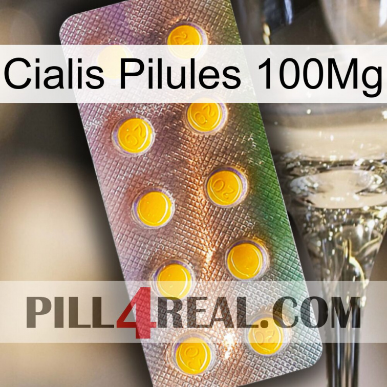 Cialis Pills 100Mg new11